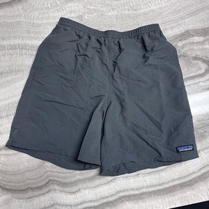 Patagonia Baggies